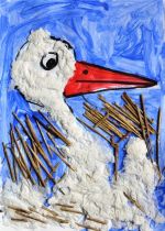 Jančová Jessica.jpg